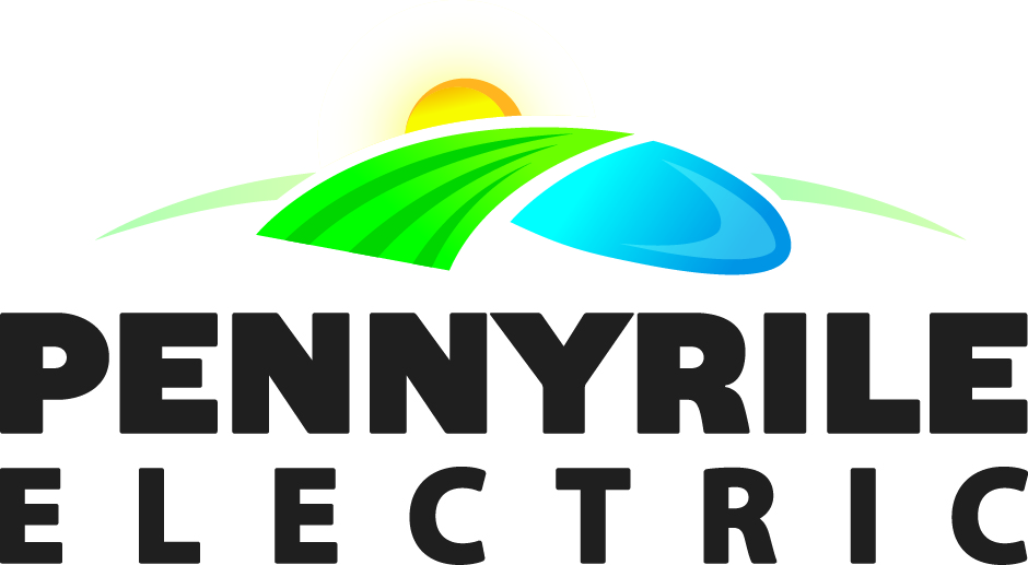 Broadband Service Pennyrile Electric